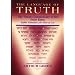 The Language of Truth: The Torah Commentary of the Sefat Emet