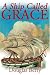 Search : A Ship Called Grace