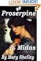 Proserpine & Midas