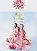 NHK��ϥɥ�� �� ɱ��������� ������ DVD-BOX ������