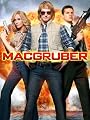 play video on Amazon Instant Video