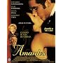Amantes