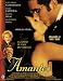 Amantes