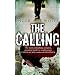 The Calling