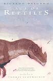 Image of Age of Reptiles: The Hunt