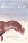Age of Reptiles: The Hunt