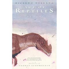 Age of Reptiles: The Hunt
