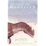 Age of Reptiles: The Hunt