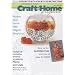 Decorating Digest: Craft & Home Projects