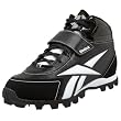 Reebok Men's NFL Thorpe III At Football Cleat
