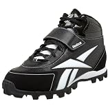 Reebok Mens NFL Thorpe III At Football Cleat