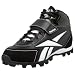 Reebok Men's NFL Thorpe III At Football Cleat