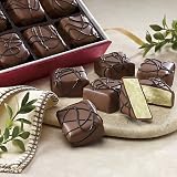 The Swiss Colony Cheesecake Bites Buy Two, to one address & Save $2.95!