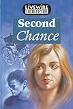 Second chance