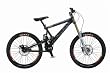 2006 GT iT1 Full Suspension Mountain Bike