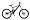 2006 GT iT1 Full Suspension Mountain Bike, large
