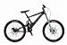 2006 GT iT1 Full Suspension Mountain Bike