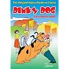 Dinky Dog: The Complete Series