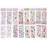 ���i�̏ڍ�