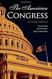 The American Congress