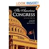 The American Congress
