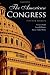 The American Congress The American Congress