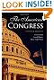The American Congress