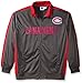 Profile Big & Tall NHL Men's Tricot Track Jacket