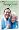 Terry & June: Series 9 [DVD]