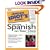 The Complete Idiot's Guide to Learning Spanish,Second Edition (2nd Edition)