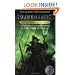 Bloodbones (Fighting Fantasy)