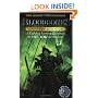 Bloodbones (Fighting Fantasy)