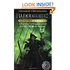 Fighting Fantasy Gamebook #26 Bloodbones