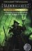 Books : Bloodbones (Fighting Fantasy)