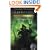 Bloodbones (Fighting Fantasy)