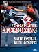 Complete Kickboxing, Vol. 2