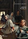 Collected writings on Velazquez
