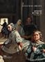 Collected Writings on Velazquez