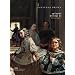 Collected Writings on Velazquez
