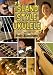 Island Style Ukulele