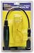 Spectronics Corp / Tracer TP8670CS Quad Max Pro Multifunction, Flexible Leak Detectio...