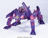 1/100 ������ॢ���ȥ쥤 �ߥ顼����ե졼�� ������ɥ����塼 (��ư��Υ������SEED DESTINY)