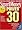 SmartMoney (1-year)