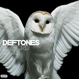 Diamond Eyes (Deluxe) [Explicit]