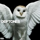 Diamond Eyes (Deluxe) [Explicit]