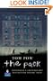 The Pack (Hardcover Educational Edition) (New Longman Literature 11-14)