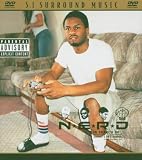 N.E.R.D.: In Search Of...