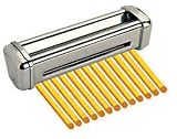Review Paderno World Cuisine 49840-05 / Paderno World Cuisine Spaghetti, 2 mm