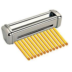 Paderno World Cuisine Spaghetti, 2 mm