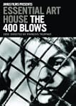 400 Blows